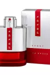 Prada Luna Rossa Sport EDT 100 ml Erkek Parfüm arc JLT Man Diğer