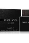 Lalique Encre Noire Pour Homme Edt 100 ML Erkek Parfü JLT Man Diğer