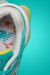 New Balance 9060 Cyan Brust  A178 Diğer