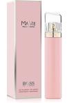 Hugo Boss Ma Vıe Pour Femme EDP 75 ML Kadın Parfüm JLT Woman Diğer