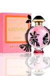 Paco Rabanne Olympea Flora EDP 80 ML Kadın Parfüm JLT Woman Diğer