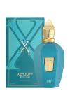Xerjoff Vibe Erba Pura EDP 100 ML Unisex Parfüm JLT Unisex Diğer