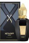 Xerjoff Vibe Opera EDP 100 ML Unisex Parfüm JLT Unisex Diğer