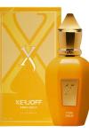Xerjoff Vibe Erba Gold EDP 100 ML Unisex Parfüm JLT Unisex Diğer