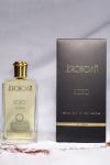 Jeroboam - Gozo Extrait De Parfum 100 ml - arc clasik JLT Unisex Diğer