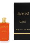 Jeroboam Gozo by Jeroboam Extrait de Parfum arc JLT Unisex Diğer