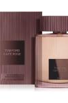 Tom Ford Cafe Rose Edp 100 ml arc JLT Woman Diğer