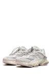 New Balance 9060 Gray Lilac  A177 Diğer