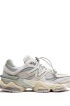 New Balance 9060 Gray Lilac  A177 Diğer