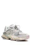 New Balance 9060 Gray Lilac  A177 Diğer