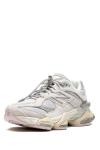New Balance 9060 Gray Lilac  A177 Diğer