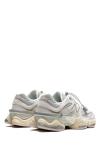 New Balance 9060 Gray Lilac  A177 Diğer