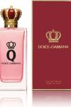 Dolce Gabbana 39q39 Edp 100 ml arc JLT Woman Diğer