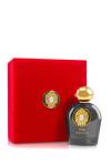 TIZIANA TERENZI HALLEY EDP 100 arc JLT Unisex Diğer