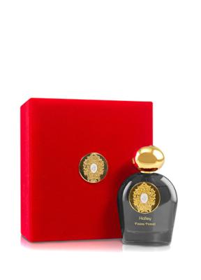 TIZIANA TERENZI HALLEY EDP 100 arc JLT Unisex Diğer
