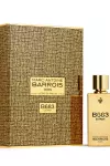 Marc Antoine Barrois b683 100 Ml JLT Unisex Diğer