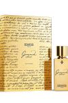 Marc Antoine Barrois Ganymede exratit 100 Ml JLT Unisex Diğer