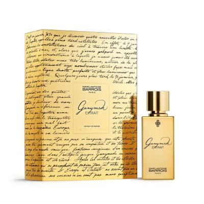 Marc Antoine Barrois Ganymede exratit 100 Ml JLT Unisex Diğer