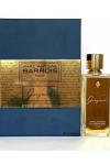 Marc Antoine Barrois Ganymede Edp Erkek Parfüm 100 Ml JLT Unisex Diğer