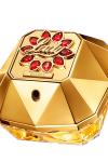 Paco Rabanne Lady Million Royal EDP 80ML Kadın İthal Woman Diğer