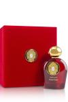 Tiziana Terenzi Wirtanen 100 ml Unisex Parfüm arc Unisex Diğer