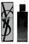 Yves Saint Laurent Myself 100 ml arc JLT Man Diğer