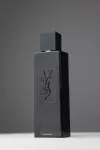 Yves Saint Laurent Myself İthal 100 ml Man Diğer