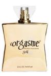 Orgasme Gold by Michele Franzese Edp 100 Ml Unisex JLT Unisex Diğer