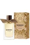 Burberry Signatures Collection EDP Ash Flower 100 ml Parfüm JLT Woman Diğer