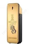 1 Million Monopoly Collector Edition Man Diğer