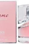 Hugo Boss Femme EDP 75 ml Kadın Parfüm arc JLT Woman Diğer