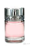 Hugo Boss Femme EDP 75 ml Kadın Parfüm Woman Diğer