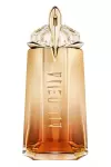 Thierry Mugler Alien Goddess intens EDP 90 ml Kadın Parfüm Woman Diğer
