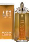Thierry Mugler Alien Goddess intens 90 ml arc JLT Woman Diğer