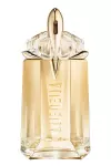 Thierry Mugler Alien Goddess EDP 90 ml Kadın Parfüm Woman Diğer