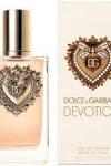 Dolce Gabbana devotion 100ml arc JLT Woman Diğer