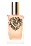 Dolce Gabbana devotion 100ml Woman İthal Diğer