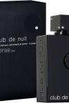 Armaf Club De Nuit Intense Edp Erkek Parfüm 100 ml arc JLT Man Diğer