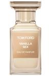 Orijinal Jelatinli Tom Ford Vanilla Sex Unisex Parfüm Diğer