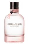 Bottega Veneta Eau Sensuelle EDP 75 ML Kadın Parfüm JLT Woman Diğer