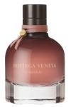 Bottega Veneta LAbsolu EDP 75 ML Kadın Parfüm JLT Woman Diğer