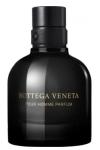 Bottega Veneta Pour Homme 75 ML Erkek Parfüm JLT Man Diğer