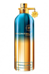 Montale Tropical Wood Edp 100ml Unisex İthal Parfüm Unisex Diğer