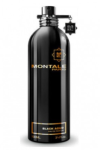 Montale Aoud Lime Edp 100 ml Unisex Parfüm Unisex Diğer