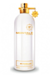 Montale Paris Mukhallat Edp 100ml Unisex İthal Parfümü Unisex Diğer