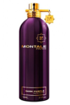 Montale Dark Purple Edp 100Ml Kadın İthal Parfümü Woman Diğer