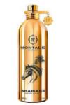 Montale Arabians Edp 100ml Unisex Parfüm Unisex Diğer