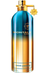 Montale Aoud Lagoon Edp 100Ml Unisex Parfüm Unisex Diğer