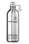 Montale Soleil De Capri Edp 100 Ml Unisex Parfüm Unisex Diğer