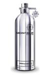 Montale Vanilla Extasy Edp 100ml Kadın İthal Parfüm Woman Diğer
